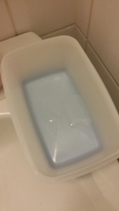 bleach_in_a_plastic_container
